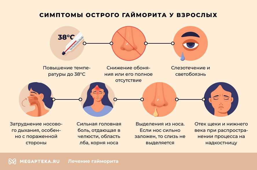 Чистотел от гайморита: традиционные и альтернативные методы лечения