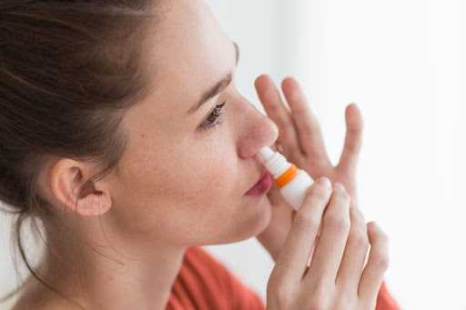 Как эффективно лечить насморк с одной ноздри у взрослых и избавиться от неприятных симптомов